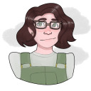 sinkingwithshipss avatar