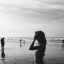 sinkinthestars avatar