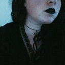 sinkintomesail0r avatar