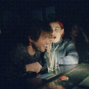 sinkintothisskin avatar