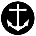 sinklessanchor avatar