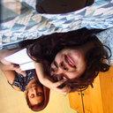 sinkme-in-the-river-at-dawn avatar