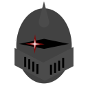 sinknighteye avatar