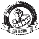 sinkorswimproductionsofficial avatar