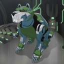 sinkthoseshipspoll avatar