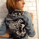 sinktoriseagain-blog avatar