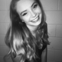 sinkxorxswimx avatar