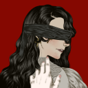 sinlessdesire avatar