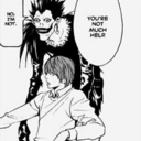 sinlessplanet28 avatar