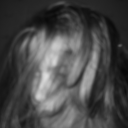 sinleyes-blog avatar