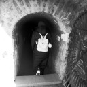 sinligh avatar