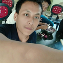 sinlung avatar
