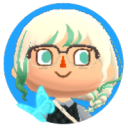 sinmenoncrossing avatar