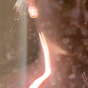 sinn-amonroll avatar