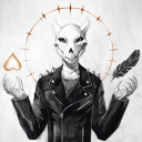 sinnabon-the-skeleton avatar