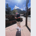 sinnahandretti avatar