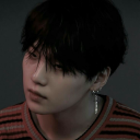 sinnaminttoast avatar