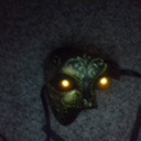 sinnamon-and-sugar avatar