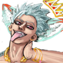 sinnamon-banarchives avatar