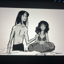 sinnamon-bunzx avatar