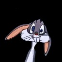 sinnamon-squire avatar