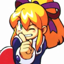 sinnamon-with-a-ctrl-c-blog1 avatar