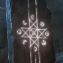 sinnamonbunnies avatar