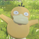 sinnamonbunny avatar