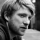 sinnamonrollbucky avatar