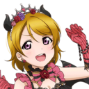 sinnamonrollpana avatar