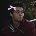 sinnamonrollsterek avatar