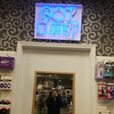 sinnamontographe avatar