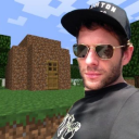 sinnedmcdonald avatar