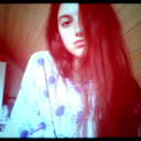 sinner-from-neverland avatar