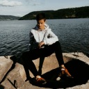 sinner-from-wonderland avatar