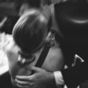 sinner-in-disguise avatar