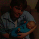 sinner-or-a-saint avatar