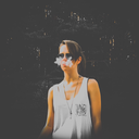 sinner-with-cigarette avatar