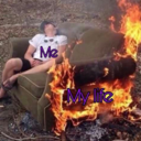 sinner4tacobell avatar