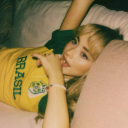 sinnerandthecity avatar