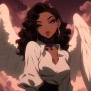 sinnerangels avatar