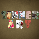 sinnerart-blog avatar