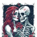 sinnerblog2025 avatar