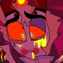 sinnerfr0mhell avatar