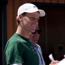 sinnerfreckleserve avatar