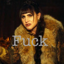 sinnerinspace avatar