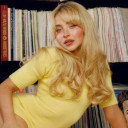 sinnerinwonderland avatar