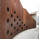 sinnermansuniverse avatar