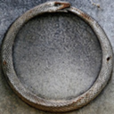 sinnermurtatim avatar