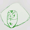 sinnerofaurum-blog avatar